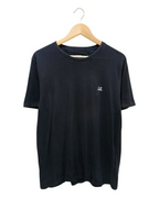 CP Company Logo Tee - (L)