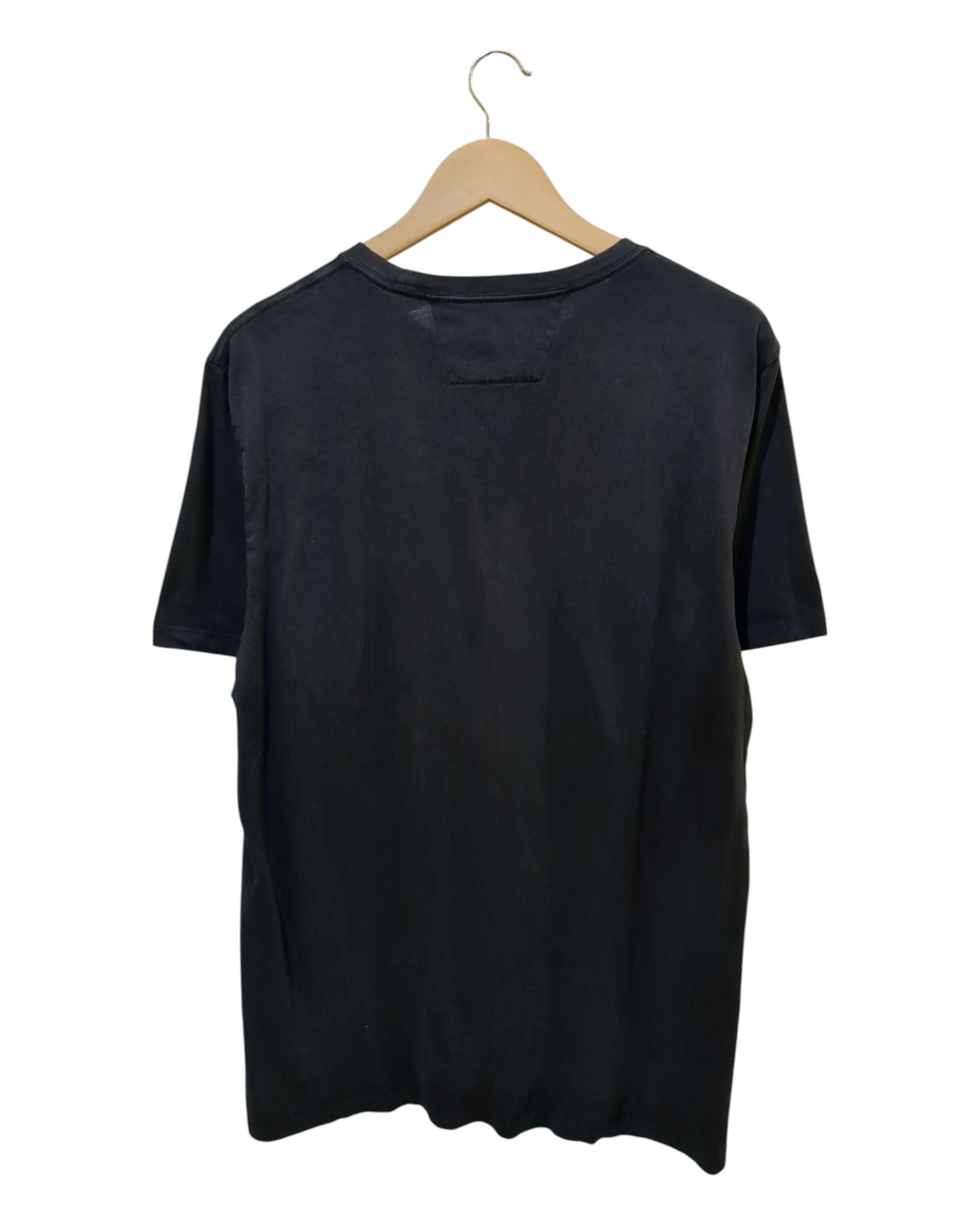 CP Company Logo Tee - (L)