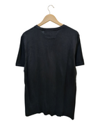 CP Company Logo Tee - (L)