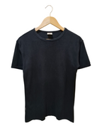 Avirex Daily Rib Crewneck Tee - (XS)