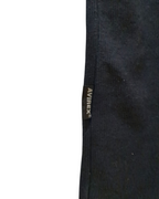 Avirex Daily Rib Crewneck Tee - (XS)