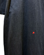 Stone Island Compass-motif Tee - (M)