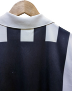 1999-00 Juventus Kappa Basic Home Shirt - (XXL.Boys)