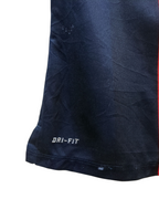 2014-15 PSG Nike Player Issue Home Shirt - (S)