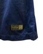 2014-15 PSG Nike Player Issue Home Shirt - (S)