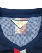 2014-15 PSG Nike Player Issue Home Shirt - (S)