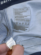 2014-15 PSG Nike Player Issue Home Shirt - (S)