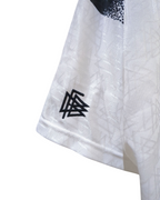 1994-96 Germany Adidas Home Shirt - (L)