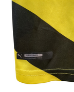 2014-15 Borussia Dortmund Puma Home Shirt #11 Reus - (XL.Boys)