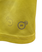 2014-15 Borussia Dortmund Puma Home Shirt #11 Reus - (XL.Boys)