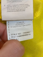 2014-15 Borussia Dortmund Puma Home Shirt #11 Reus - (XL.Boys)