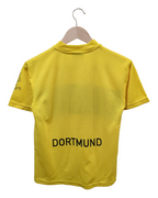 2002-03 Borussia Dortmund goool.de Home Shirt - (M.Boys)