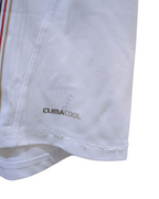 2010-11 Germany Adidas Home Shirt - (M)