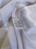 2010-11 Germany Adidas Home Shirt - (M)