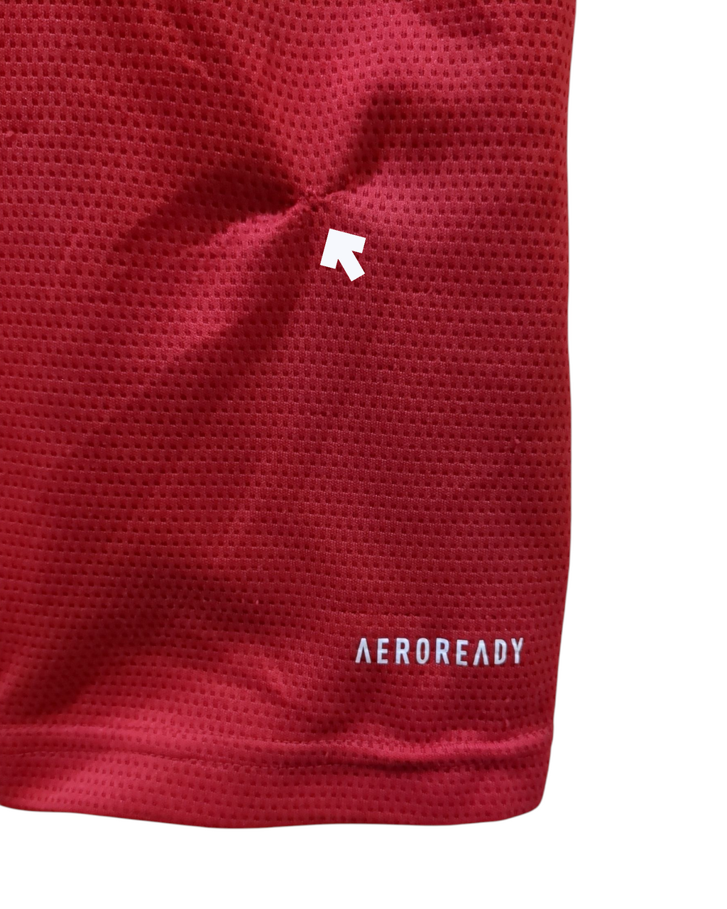 2021-22 Manchester United Adidas Home Shirt #25 Sancho - (XL.Boys)