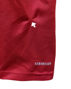 2021-22 Manchester United Adidas Home Shirt #25 Sancho - (XL.Boys)