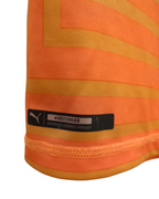 2014-15 Italy Puma Goalkeeper Shirt - (XL)