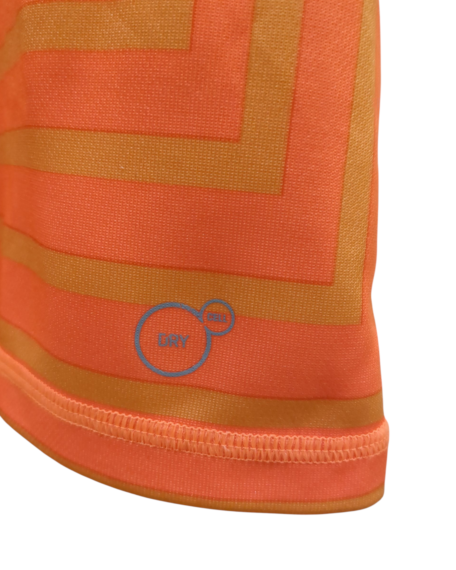 2014-15 Italy Puma Goalkeeper Shirt - (XL)