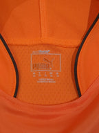 2014-15 Italy Puma Goalkeeper Shirt - (XL)