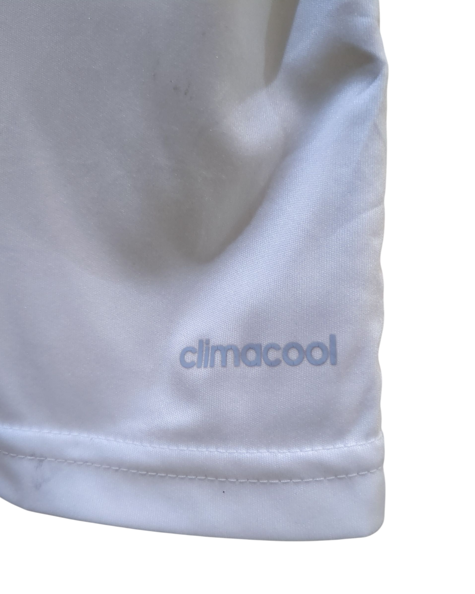 2014-15 Germany Adidas Home Shirt - (XL.Boys)