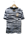 2020-21 South Korea Nike Away Shirt - (M)