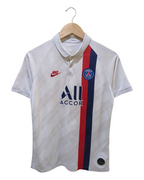 2019-20 PSG Nike Third Shirt - (XL.Boys)