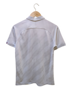 2019-20 PSG Nike Third Shirt - (XL.Boys)