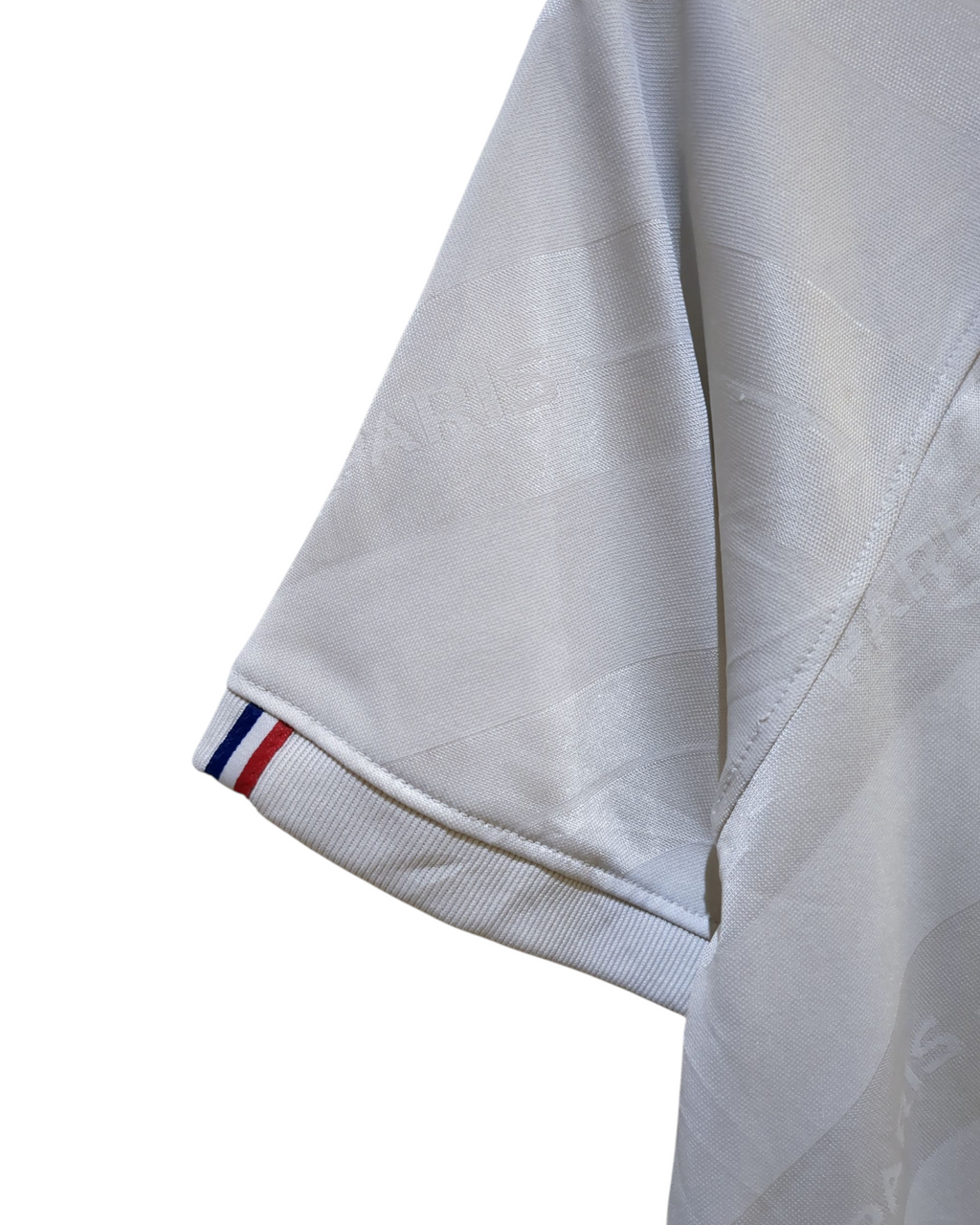 2019-20 PSG Nike Third Shirt - (XL.Boys)