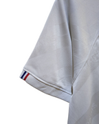 2019-20 PSG Nike Third Shirt - (XL.Boys)