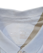 2019-20 PSG Nike Third Shirt - (XL.Boys)