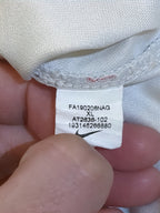 2019-20 PSG Nike Third Shirt - (XL.Boys)