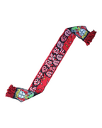 Bayer Leverkusen Supporters Scarf