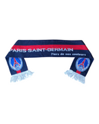 1990s PSG Supporters Scarf