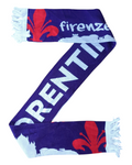 Fiorentina Firenze Scarf
