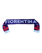 Fiorentina Firenze Scarf