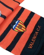 2010 Valencia Supporters Scarf