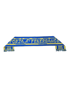 Fenerbahce Supporters Scarf