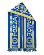 Fenerbahce Supporters Scarf