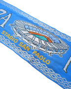 Napoli 'Forza Napoli' Scarf