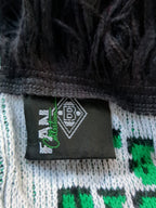 Borussia Monchengladbach 'You'll Never Walk Alone' Scarf