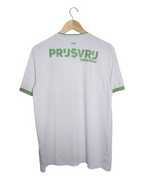 2023-24 Feyenoord Castore Third Shirt - (L)