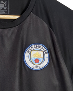 2019-20 Manchester City Puma Pre-Match Shirt - (S)