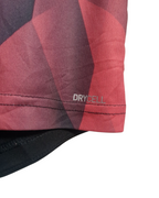 2019-20 Manchester City Puma Pre-Match Shirt - (S)