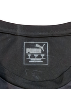 2019-20 Manchester City Puma Pre-Match Shirt - (S)