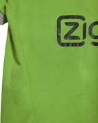 2015-16 Ajax Adidas Away Shirt - (L.Boys)