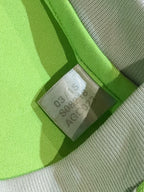 2015-16 Ajax Adidas Away Shirt - (L.Boys)