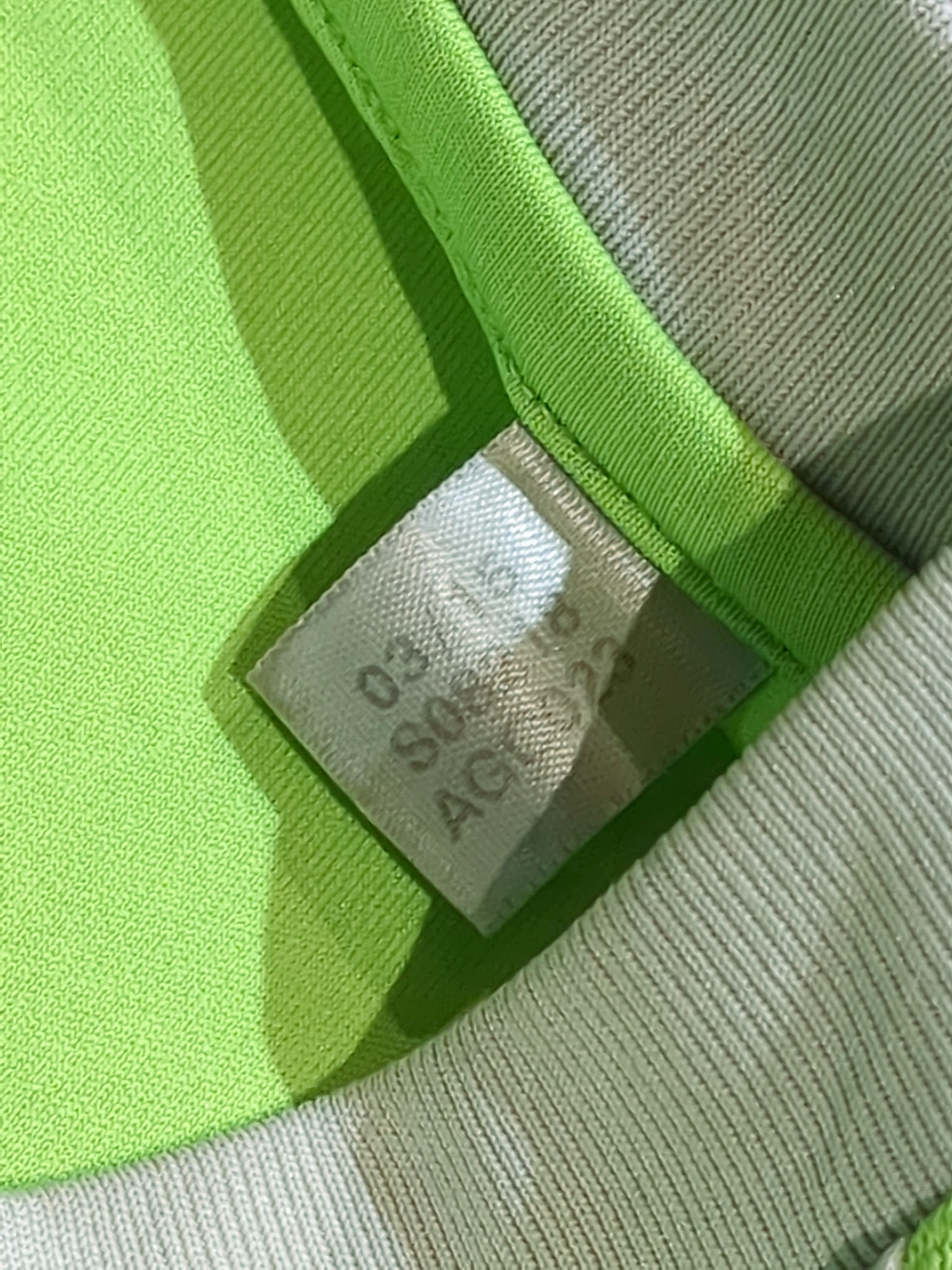 2015-16 Ajax Adidas Away Shirt - (L.Boys)