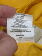 2014-15 Newport County Macron Home Shirt - (M)