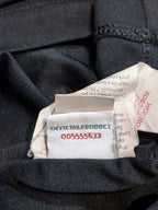 2010-11 England Umbro Training Shirt - (L)