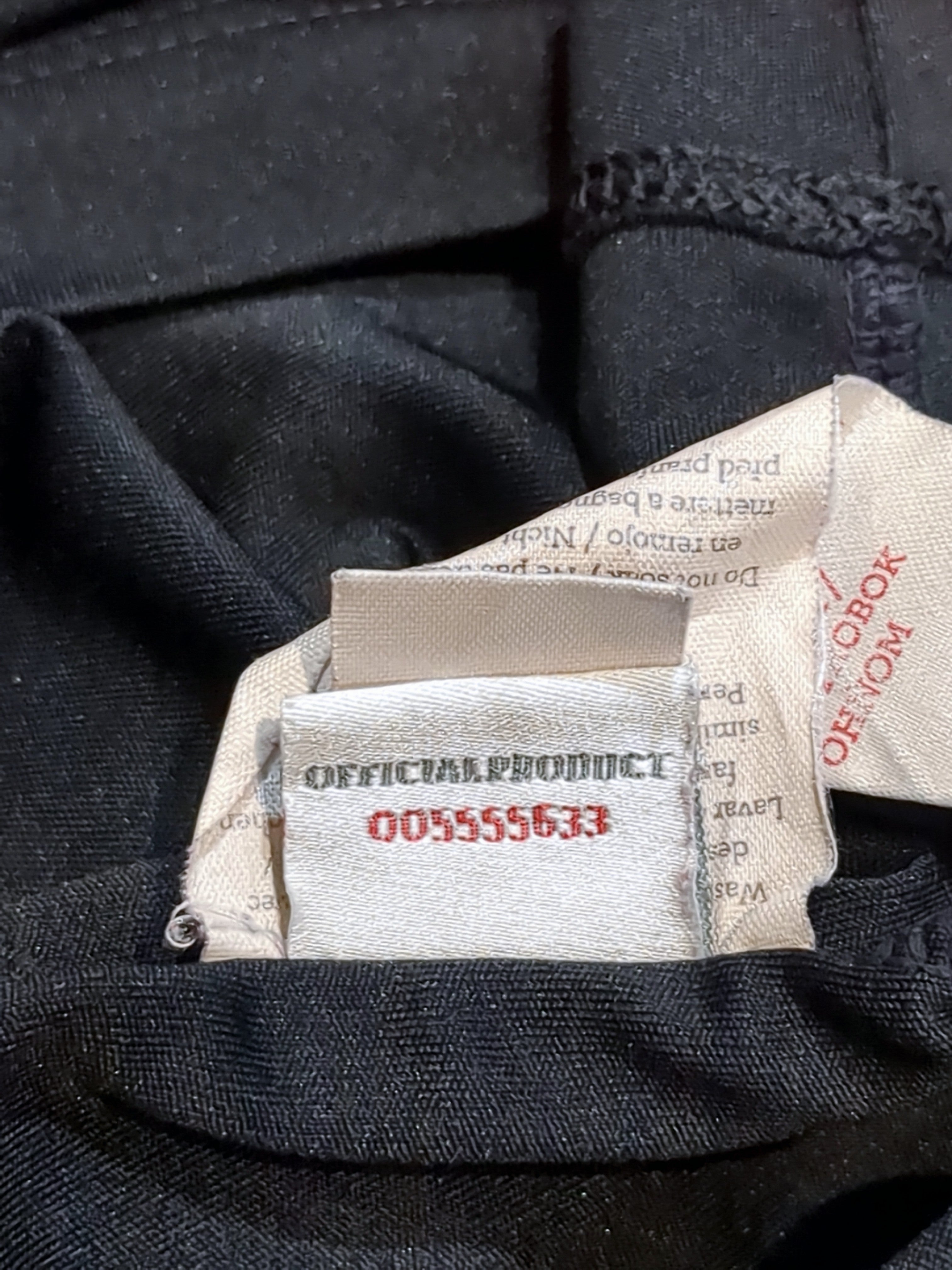 2010-11 England Umbro Training Shirt - (L)